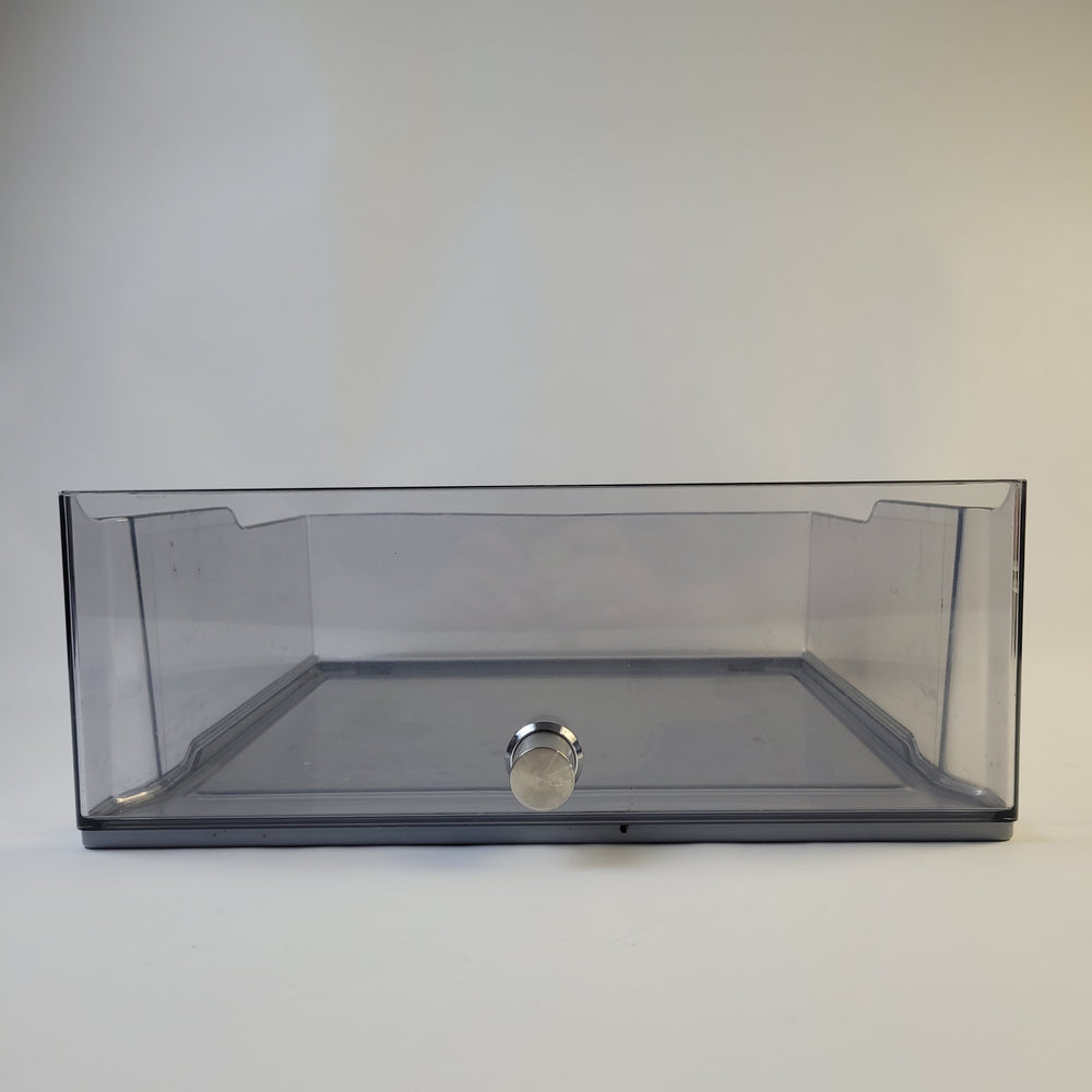 Whirlpool Refrigerator & Freezer Drawers / Crisper Drawers W11028624
