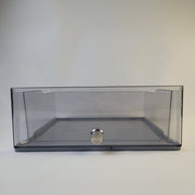 Whirlpool Refrigerator & Freezer Drawers / Crisper Drawers W11028624