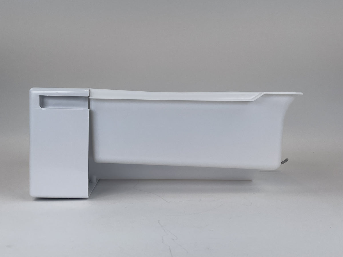 GE Refrigerator & Freezer Ice Bins / Ice Containers  WR29X42449