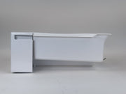 GE Refrigerator & Freezer Ice Bins / Ice Containers  WR29X42449