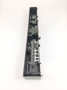 Whirlpool Dishwasher Control Panels W11613568