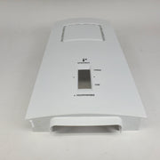 Frigidaire Refrigerator & Freezer Cover Panels 242230902
