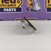 GE Range Burner Assemblies / Burner Heads WB16X47253