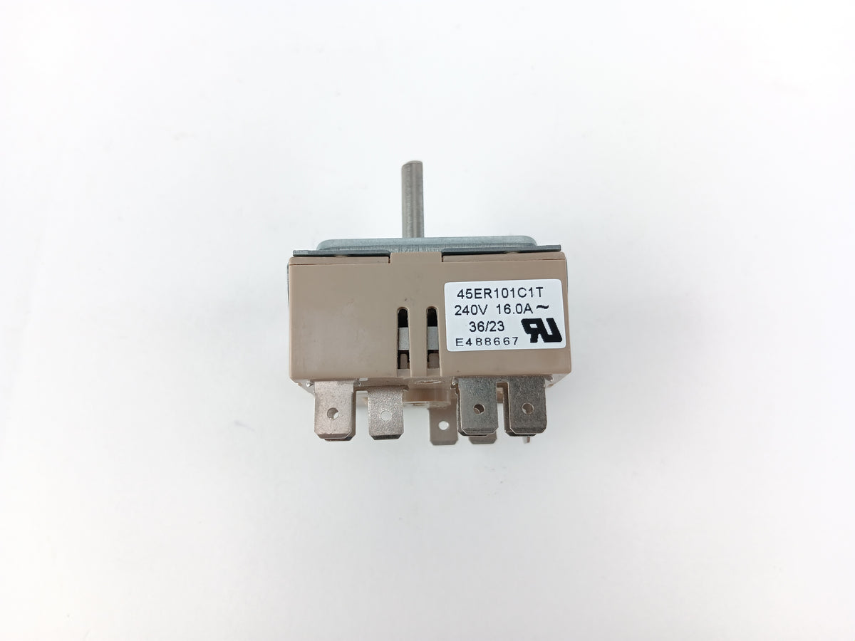 Midea Range Misc. Parts 17471100004289