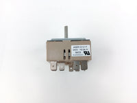 Midea Range Misc. Parts 17471100004289