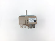 Midea Range Misc. Parts 17471100004289