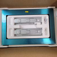 Frigidaire Microwave Trim Pieces FMTK2727AS
