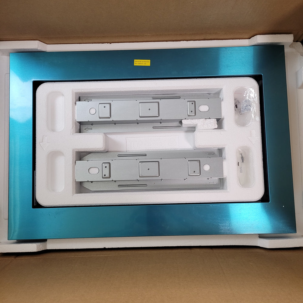 Frigidaire Microwave Trim Pieces FMTK2727AS