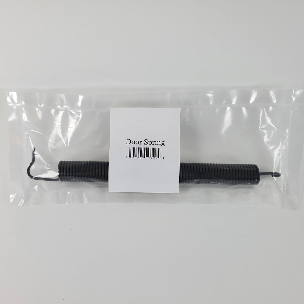 Whirlpool Dishwasher Door Springs W11174981