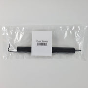 Whirlpool Dishwasher Door Springs W11174981