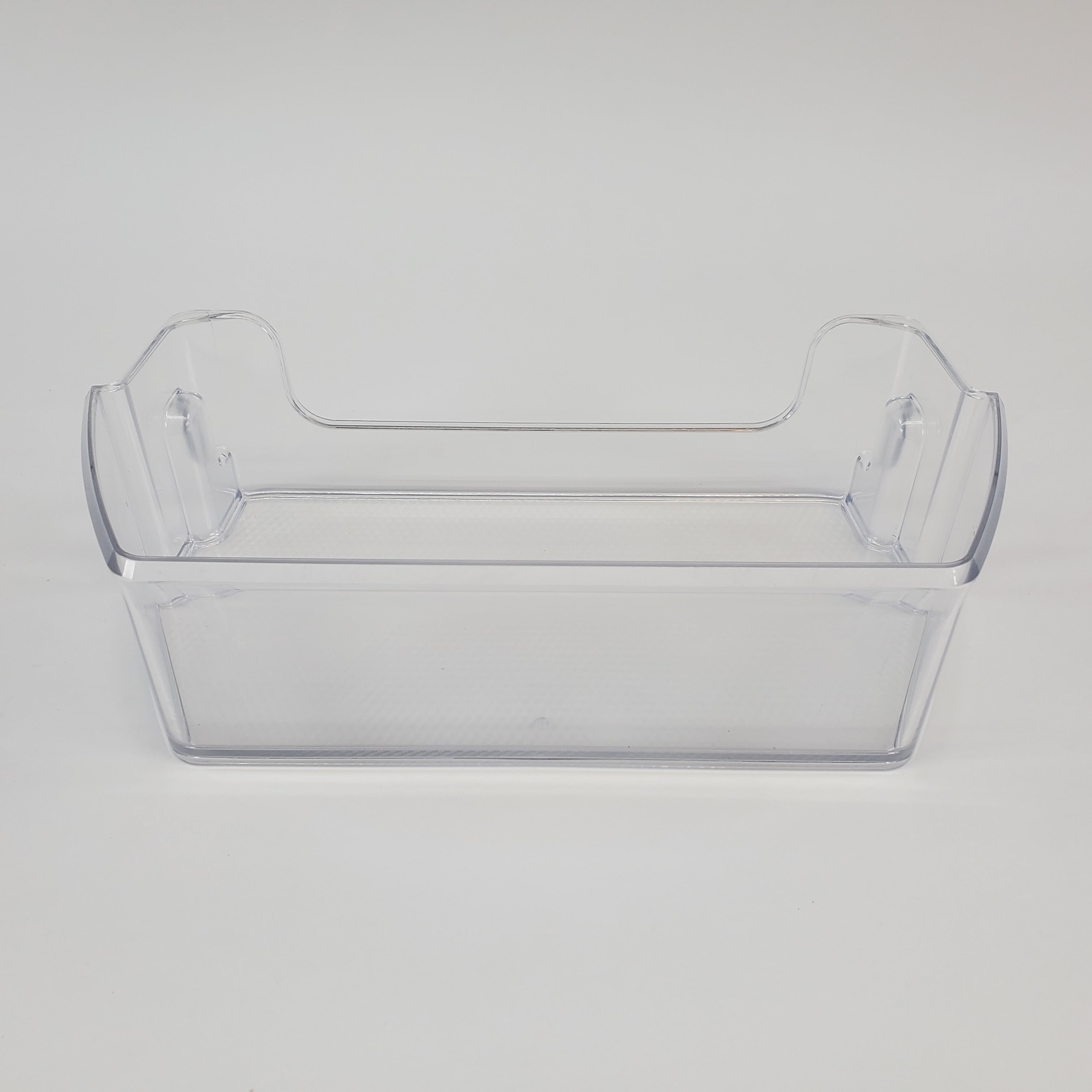 LG MAN63909502 Refrigerator & Freezer Door Bins