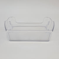 LG MAN63909502 Refrigerator & Freezer Door Bins