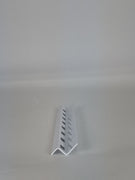 Whirlpool Refrigerator & Freezer Misc. Parts W10251968