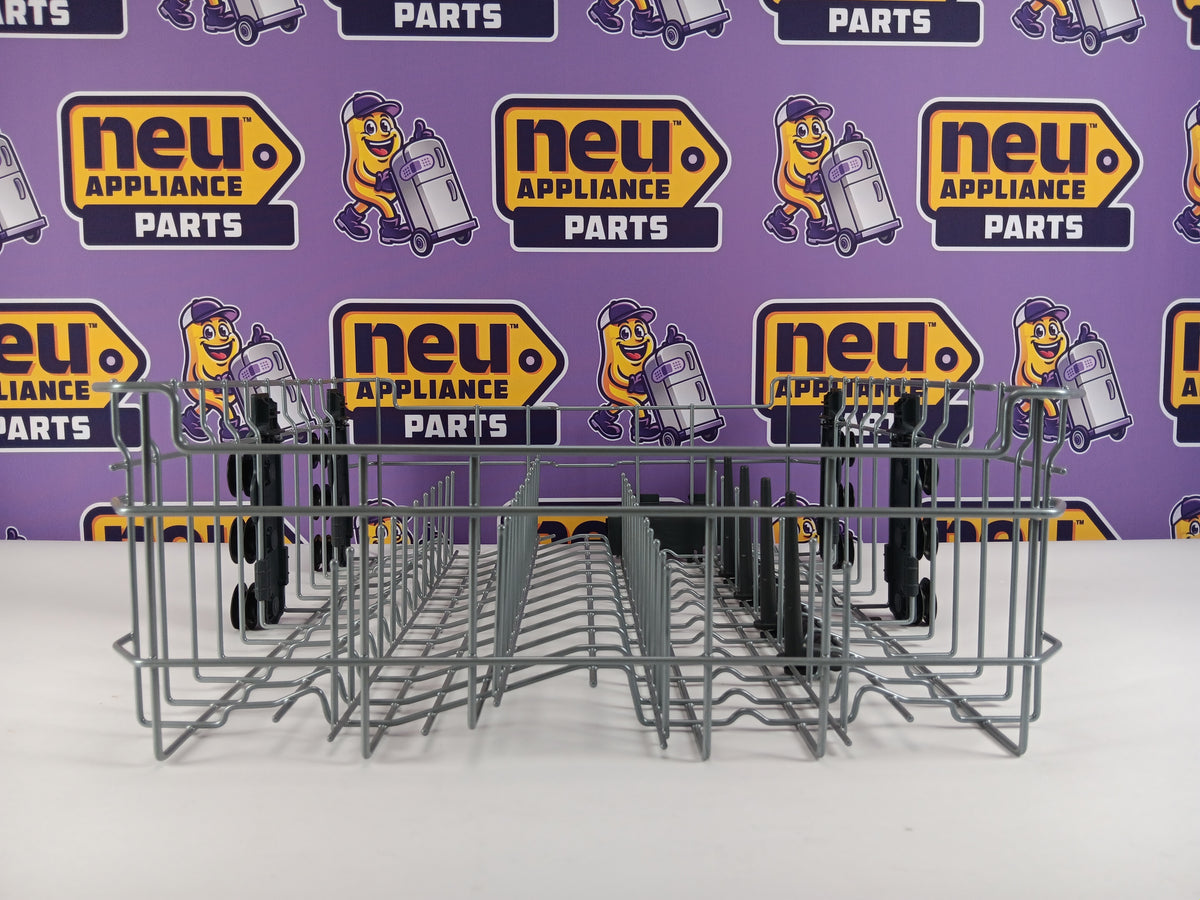 GE Dishwasher Racks WD28X35778