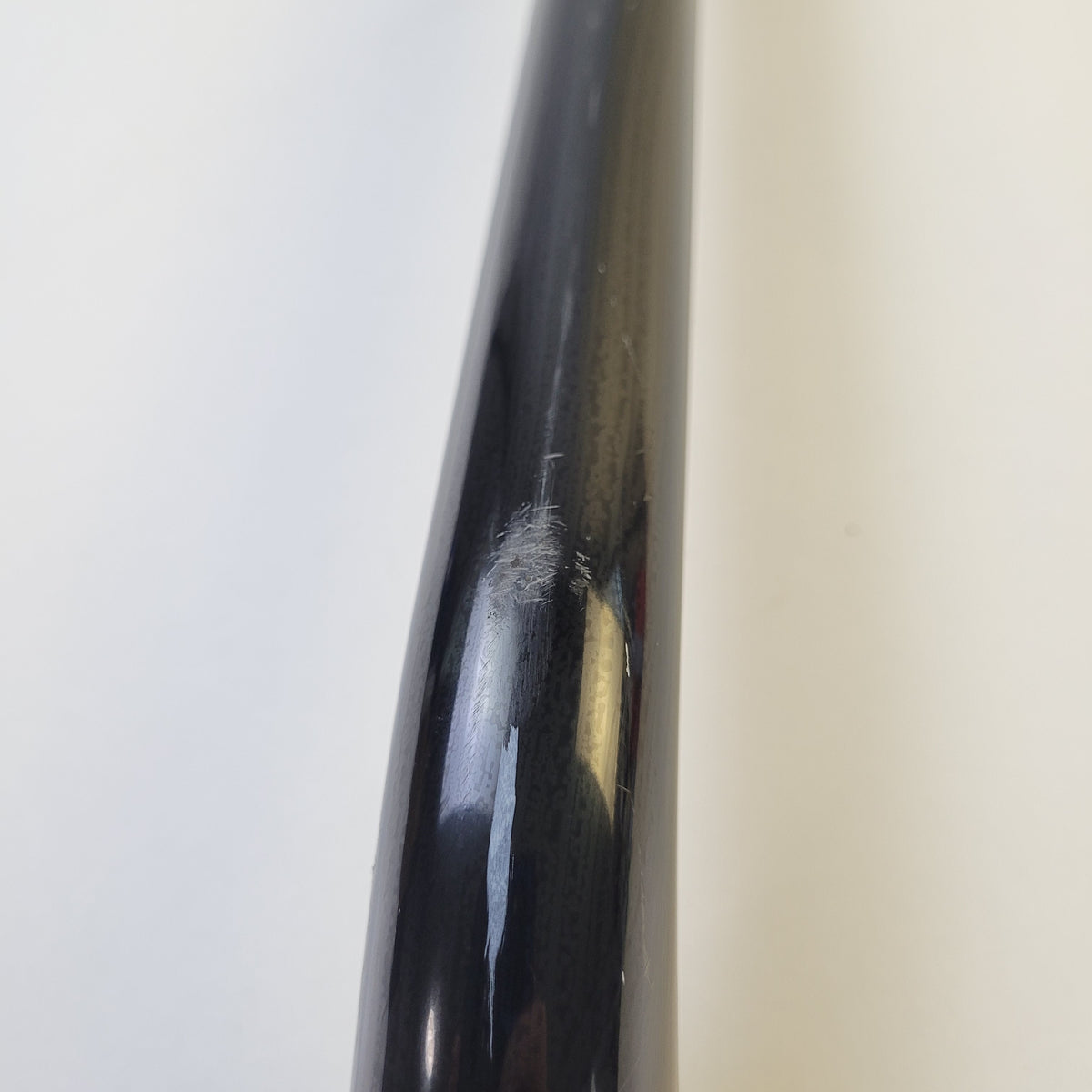 GE Range Door Handles WB15T10133