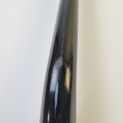 GE Range Door Handles WB15T10133