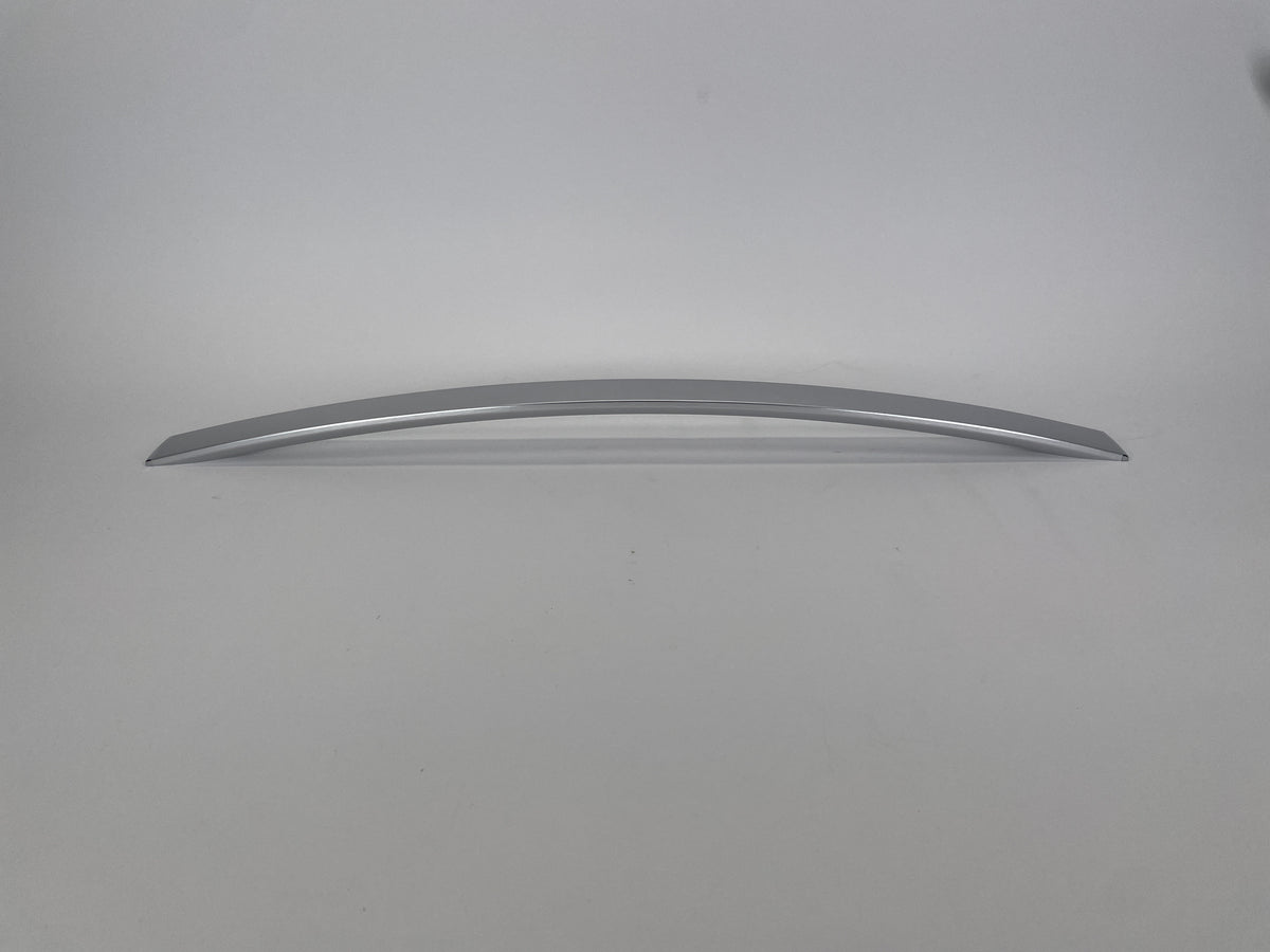 Whirlpool Refrigerator & Freezer Handles W11045129