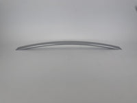Whirlpool Refrigerator & Freezer Handles W11045129