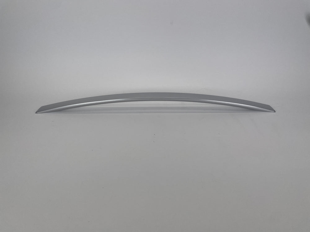 Whirlpool Refrigerator & Freezer Handles W11045129