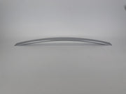 Whirlpool Refrigerator & Freezer Handles W11045129