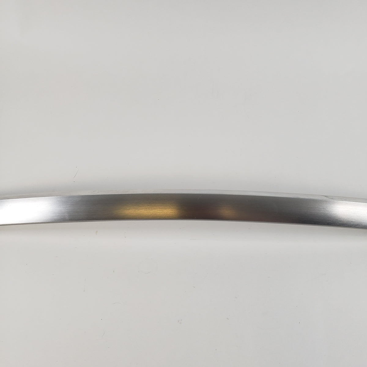 Frigidaire Range Door Handles 5304518029