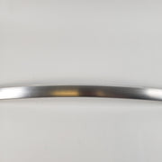 Frigidaire Range Door Handles 5304518029