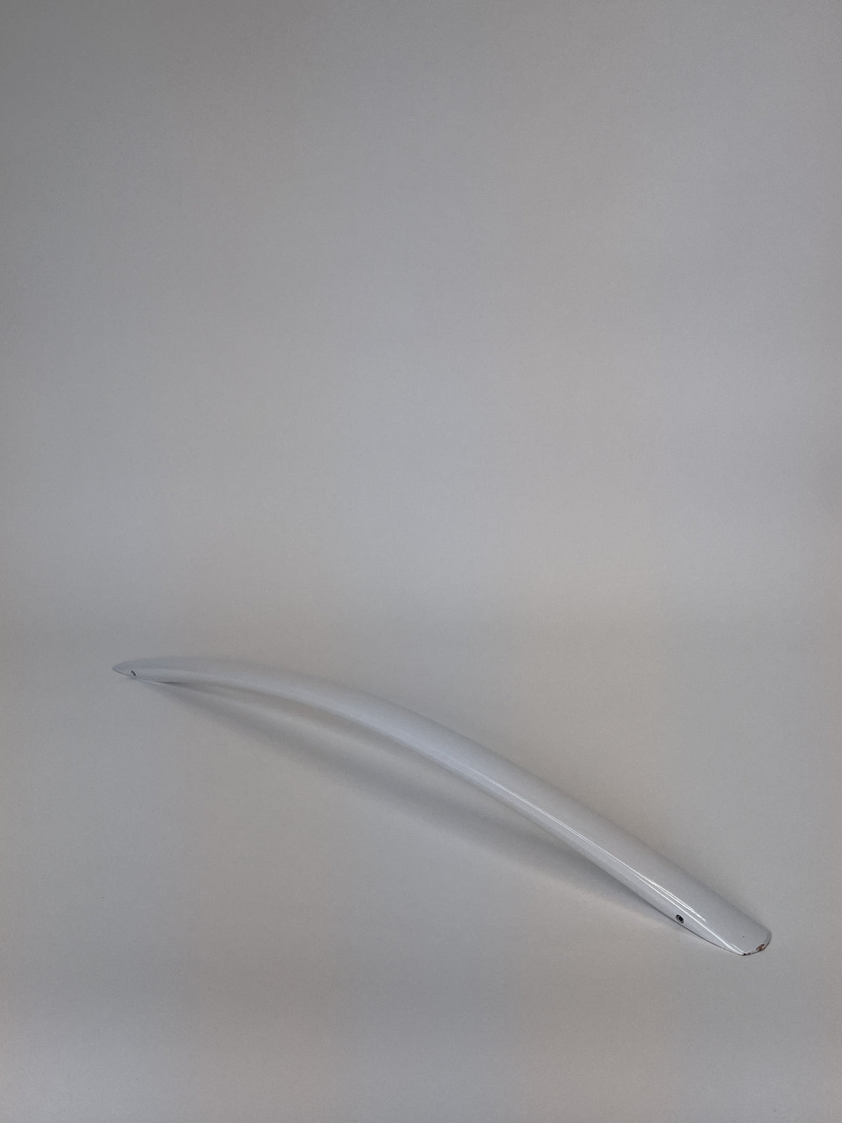 Electrolux Refrigerator & Freezer Handles 5304510341
