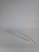 Electrolux Refrigerator & Freezer Handles 5304510341