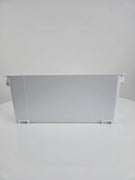 Electrolux Refrigerator & Freezer Door Bins 240324501