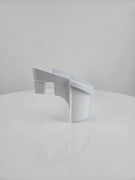 Electrolux Refrigerator & Freezer Door Bins 240351601