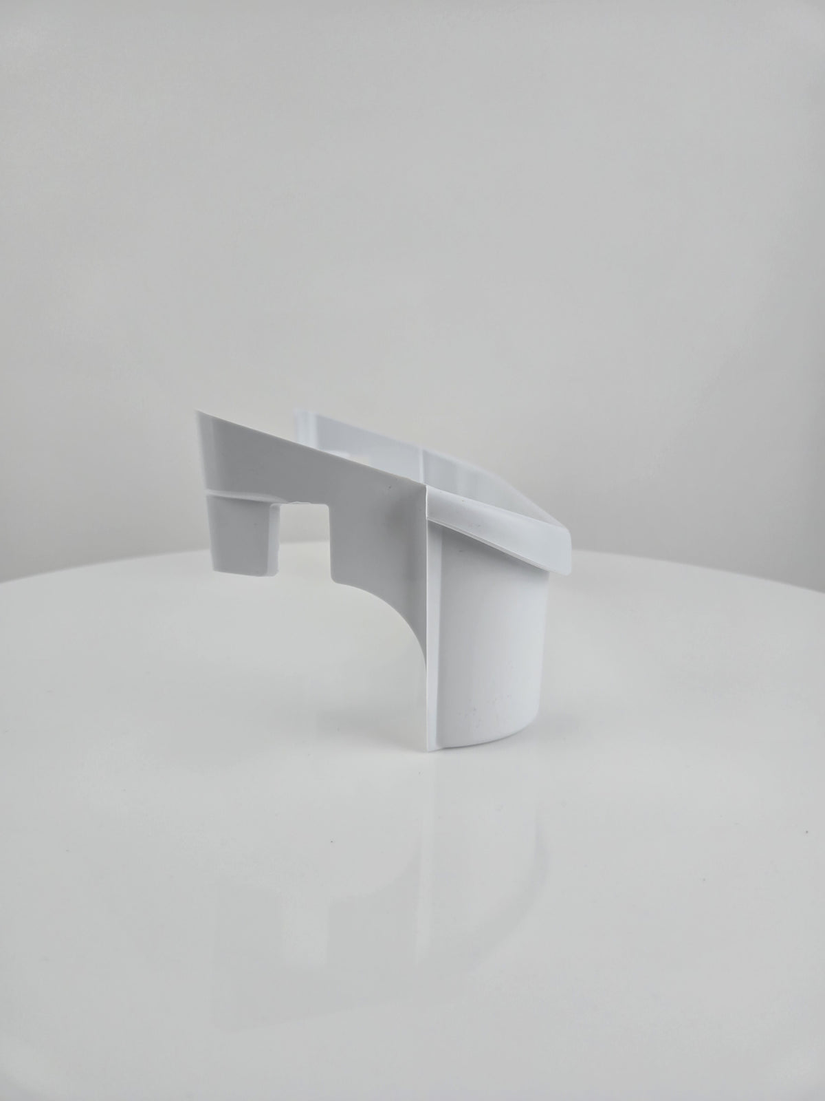 Electrolux Refrigerator & Freezer Door Bins 240351601