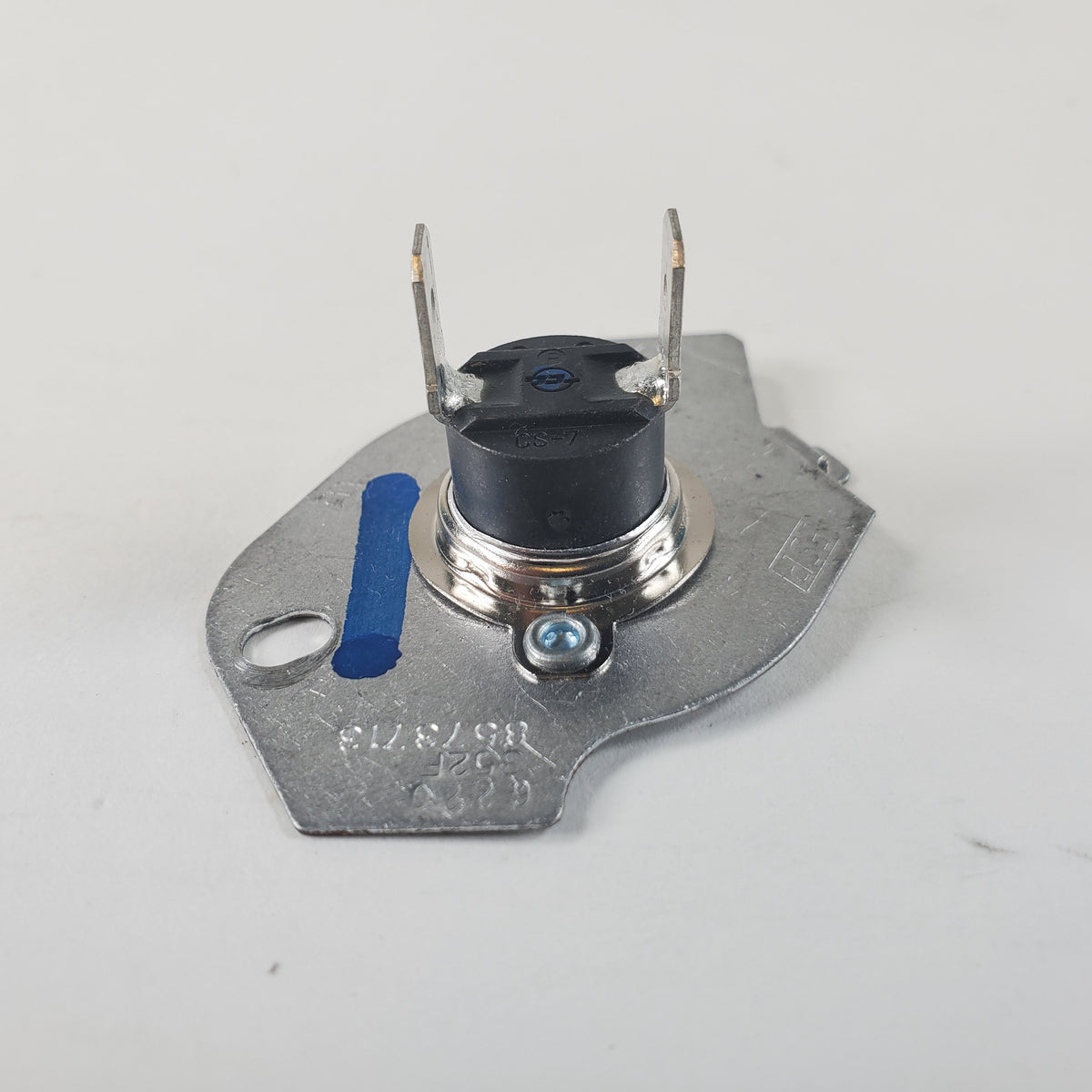 Whirlpool Dryer Thermal Fuses WP8573713