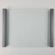 Whirlpool Refrigerator & Freezer Shelves W11194634