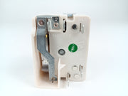 GE Range Misc. Parts WB24T10146