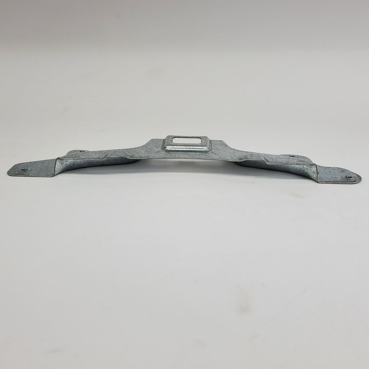 Whirlpool Dryer Brackets W11310039