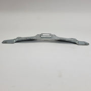 Whirlpool Dryer Brackets W11310039