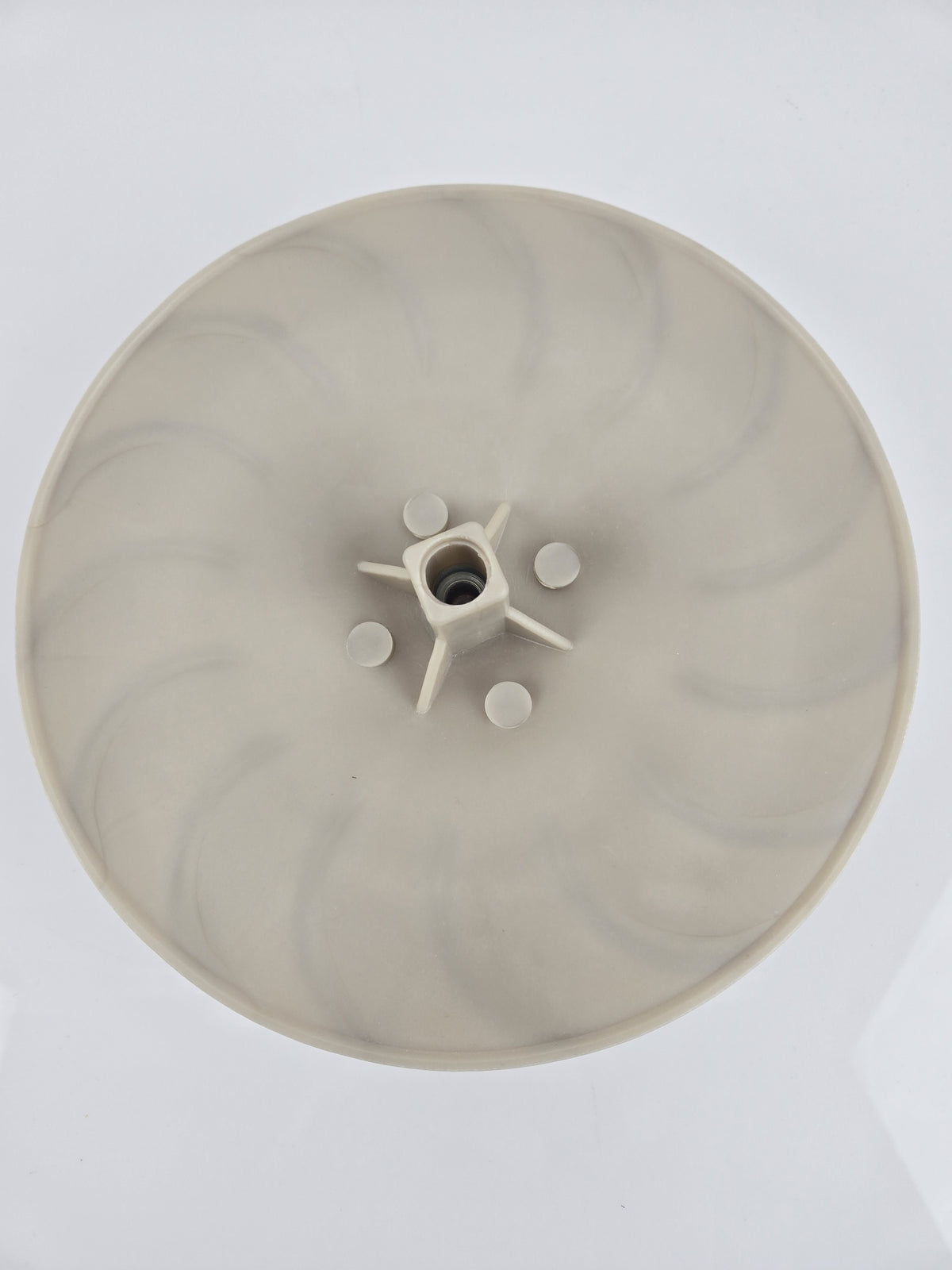 Whirlpool Dryer Blow Wheels WP694089