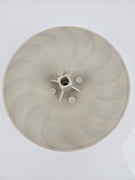 Whirlpool Dryer Blow Wheels WP694089
