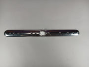 Whirlpool Dishwasher Spray Arms W11627525