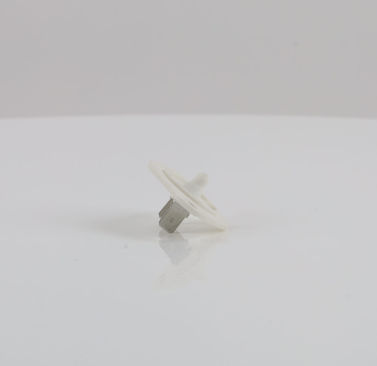 Whirlpool Dryer Misc. Parts WP8577274