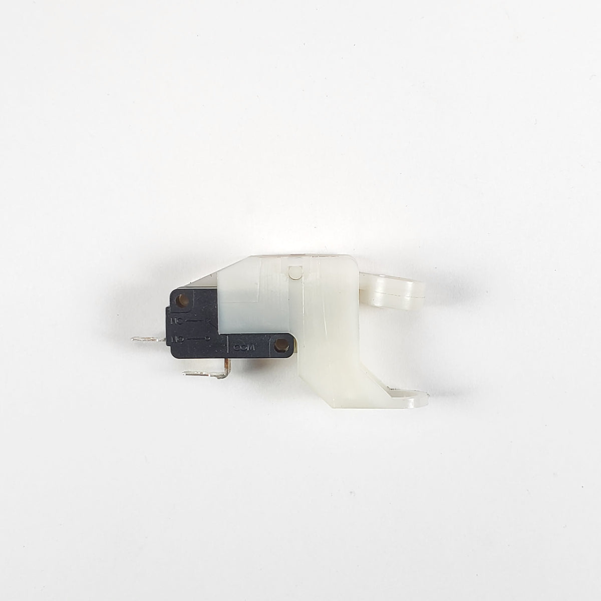Electrolux Dishwasher Switches 154773201
