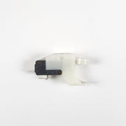 Electrolux Dishwasher Switches 154773201