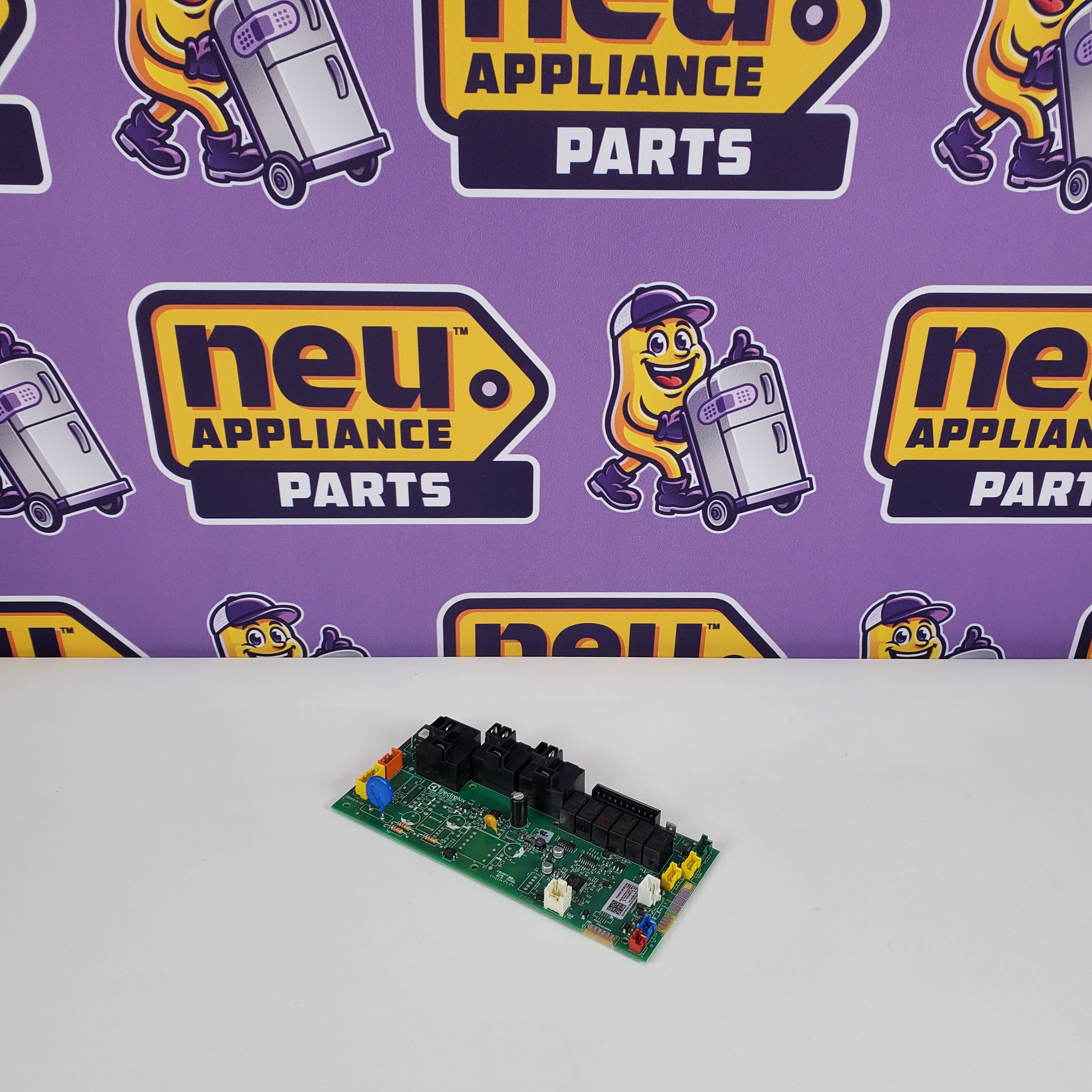 Electrolux 5304536546 Range Misc. Parts Replaces A16919301