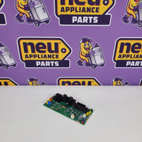 Electrolux Range Misc. Parts 5304536546
