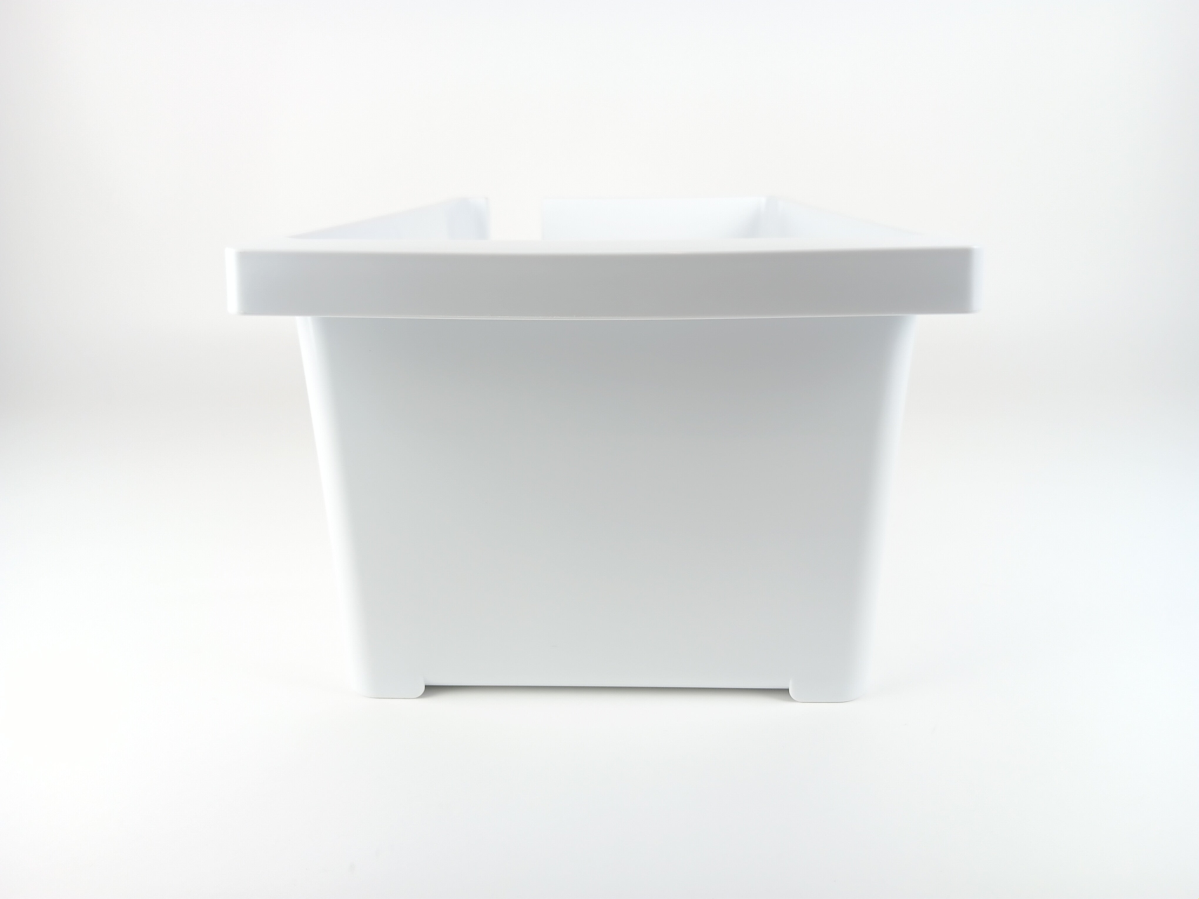 LG MJS65345301 Refrigerator & Freezer Freezer Bins