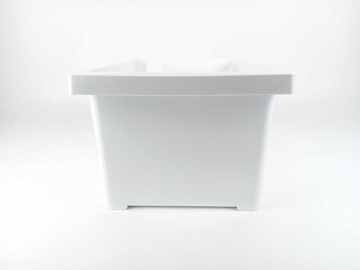 LG Refrigerator & Freezer Freezer Bins MJS65345301