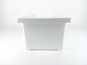 LG Refrigerator & Freezer Freezer Bins MJS65345301