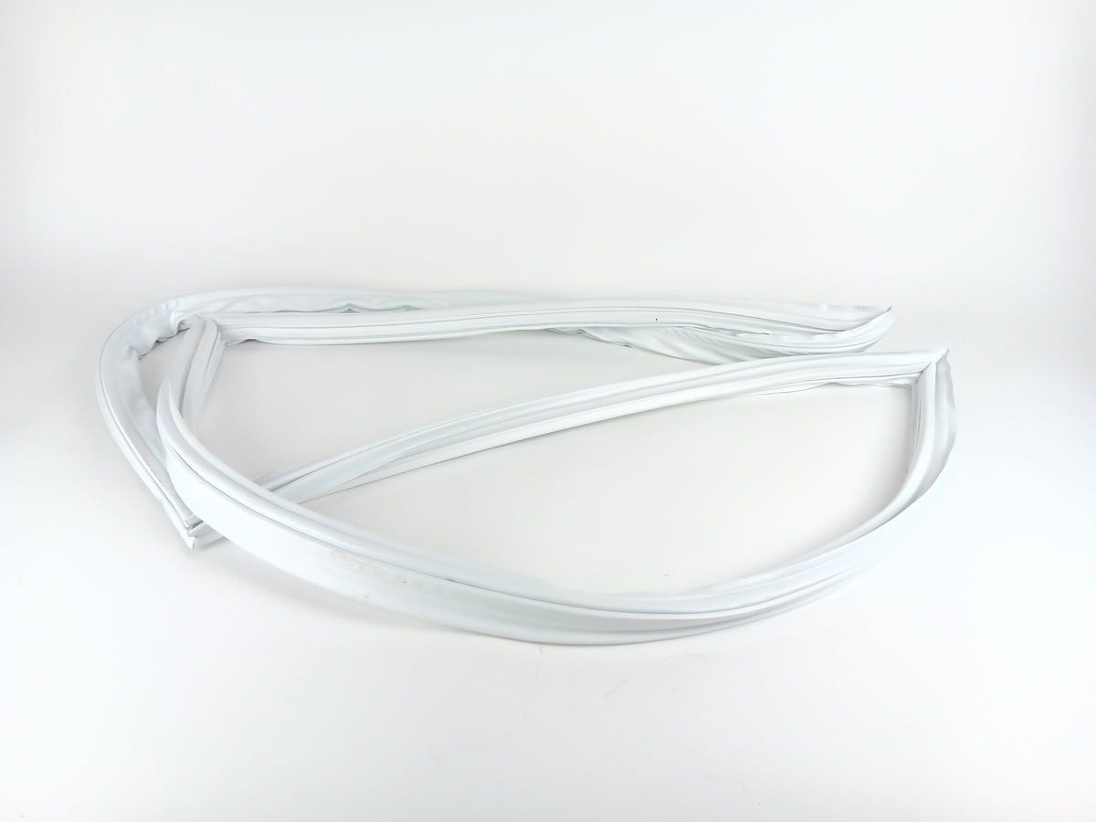 GE Refrigerator & Freezer Trim Pieces WR14X29359