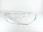 GE Refrigerator & Freezer Trim Pieces WR14X29359
