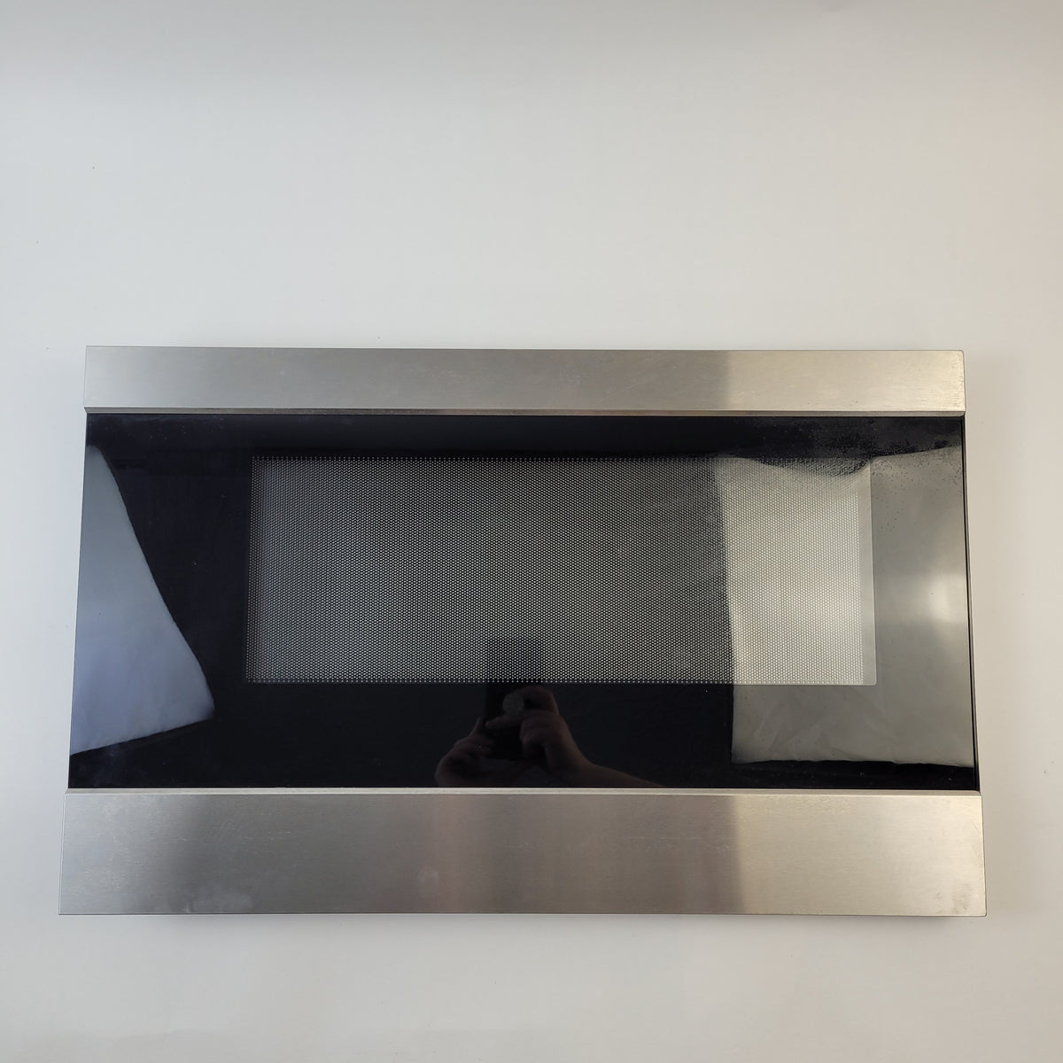 Electrolux Microwave Doors 5304537053